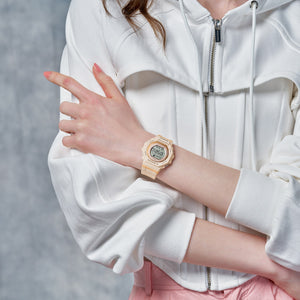 Reloj - G-SHOCK GMD-B300-4