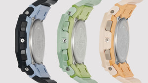 Reloj - G-SHOCK GMD-B300-4