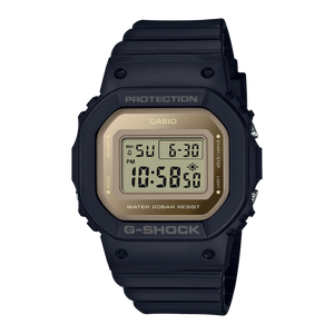 Reloj - G-SHOCK Women GMD-S5600-1