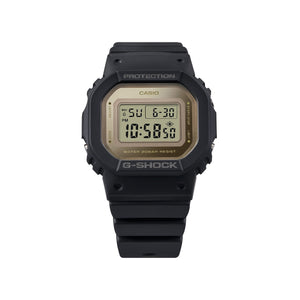 Reloj - G-SHOCK Women GMD-S5600-1
