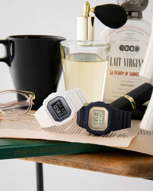 Reloj - G-SHOCK Women GMD-S5600-1