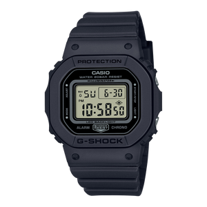 Reloj - G-Shock GMD-S5600BA-1
