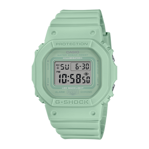 Reloj - G-Shock GMD-S5600BA-3