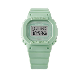 Reloj - G-Shock GMD-S5600BA-3