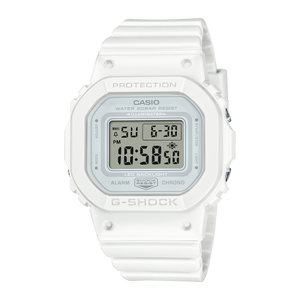 Reloj - G-Shock GMD-S5600BA-7
