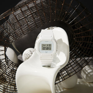 Reloj - G-Shock GMD-S5600BA-7