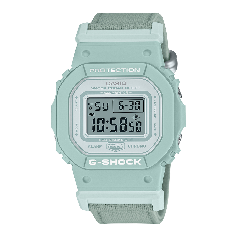 Reloj - G-Shock GMD-S5600CT-3