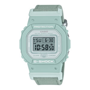 Reloj - G-Shock GMD-S5600CT-3