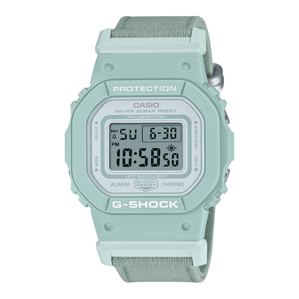 Reloj - G-Shock GMD-S5600CT-3
