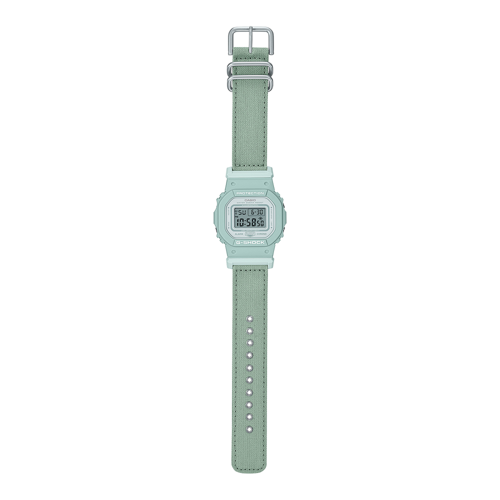 Reloj - G-Shock GMD-S5600CT-3