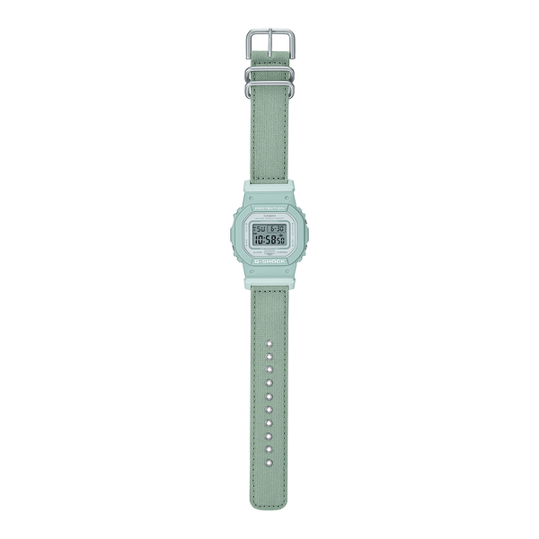Reloj - G-Shock GMD-S5600CT-3