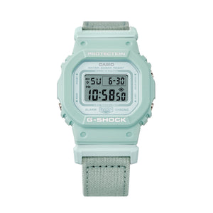 Reloj - G-Shock GMD-S5600CT-3