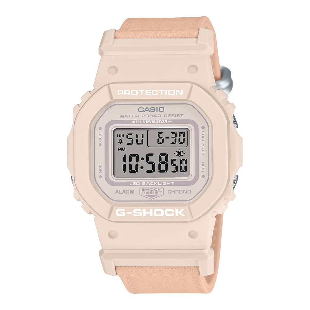 Reloj - G-Shock GMD-S5600CT-4