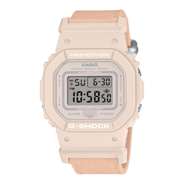 Reloj - G-Shock GMD-S5600CT-4