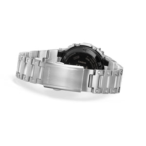 Reloj - G-SHOCK FULL METAL GMW-B5000BT-1