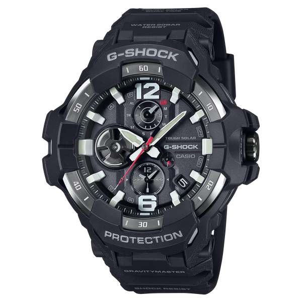 Reloj - G-SHOCK GR-B300-1A