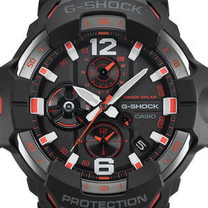 Reloj - G-SHOCK GravityMaster GR-B300-1A4