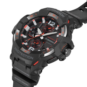 Reloj - G-SHOCK GravityMaster GR-B300-1A4