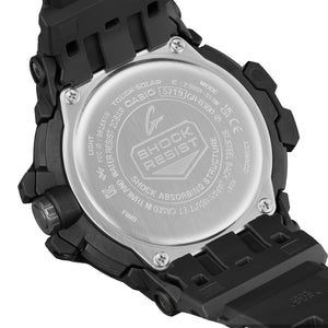 Reloj - G-SHOCK GravityMaster GR-B300-1A4