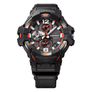 Reloj - G-SHOCK GravityMaster GR-B300-1A4