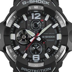 Reloj - G-SHOCK GR-B300-1A