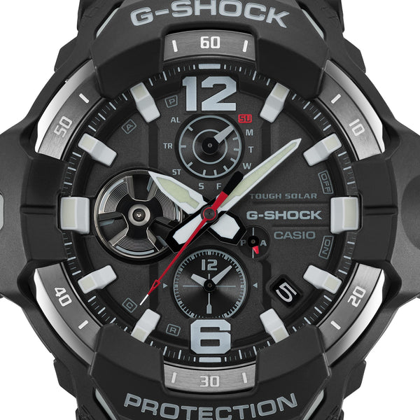 Reloj - G-SHOCK GR-B300-1A