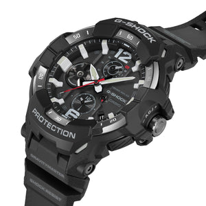 Reloj - G-SHOCK GR-B300-1A