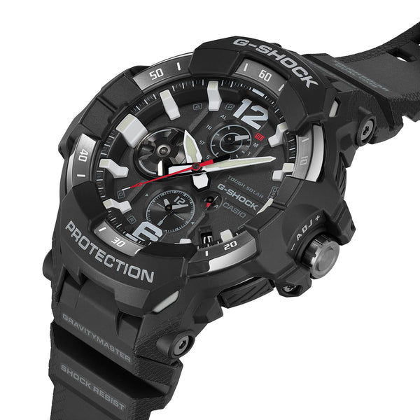 Reloj - G-SHOCK GR-B300-1A