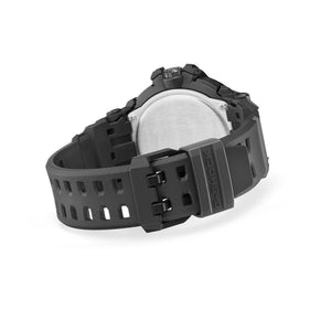 Reloj - G-SHOCK GR-B300-1A