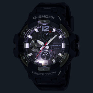 Reloj - G-SHOCK GR-B300-1A