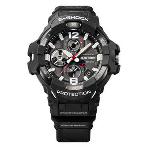 Reloj - G-SHOCK GR-B300-1A