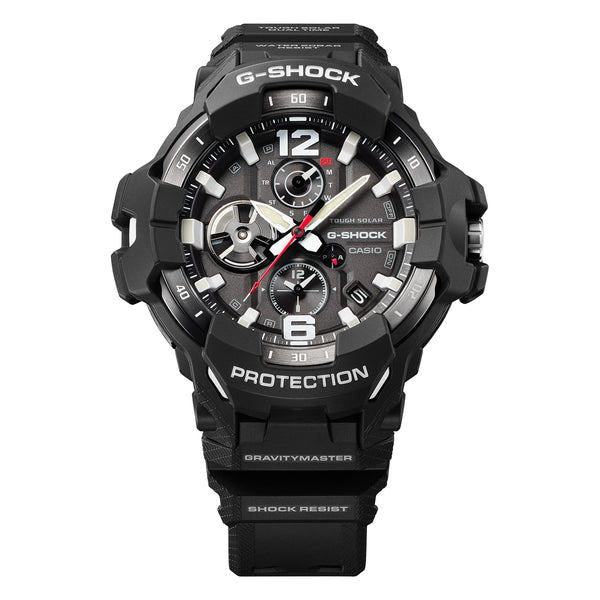 Reloj - G-SHOCK GR-B300-1A