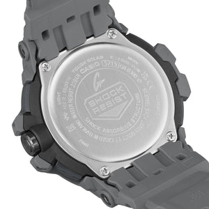 RELOJ G-SHOCK GRAVITYMASTER FOUR - GR-B300-8A2