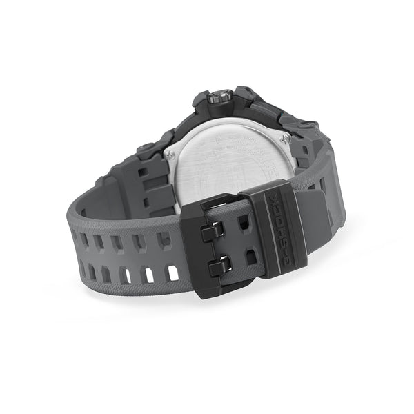 RELOJ G-SHOCK GRAVITYMASTER FOUR - GR-B300-8A2