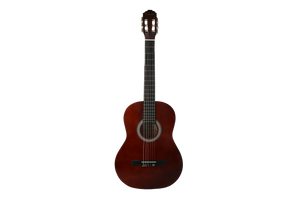 Guitarra clásica - SARA GS851-BR/BAG