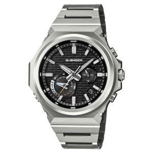 Reloj - G-SHOCK G-STEEL GST-B1000D-1A