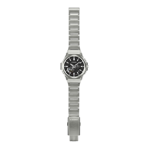 Reloj - G-SHOCK G-STEEL GST-B1000D-1A