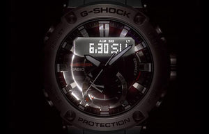 Reloj - G-SHOCK GST-B200X-1