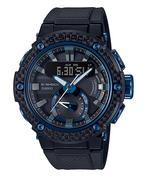 Reloj - G-SHOCK GST-B200X-1