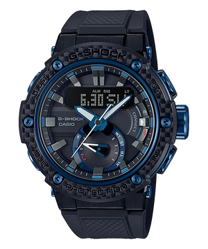 Reloj - G-SHOCK GST-B200X-1