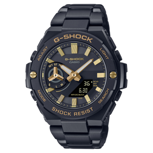 Reloj - G-SHOCK GST-B500BD-1A9