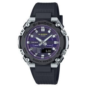 Reloj - G-Shock GST-B600A-1A6