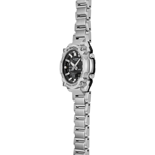 Reloj - G-SHOCK GST-B600D-1A