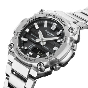 Reloj - G-SHOCK GST-B600D-1A