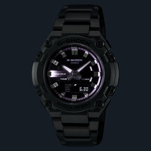 Reloj - G-SHOCK GST-B600D-1A