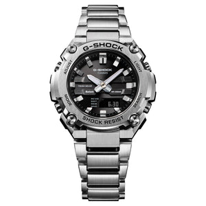 Reloj - G-SHOCK GST-B600D-1A