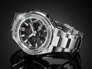 Reloj - G-SHOCK GST-S110D-1A