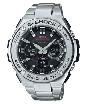 Reloj - G-SHOCK GST-S110D-1A