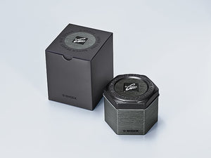 Reloj - G-SHOCK GST-B200X-1