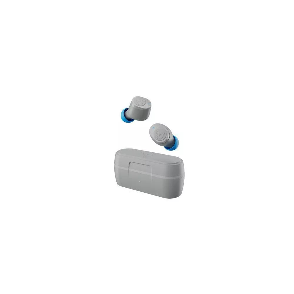 Auriculares Jib 2 True Wireless Bluetooth - Scullcandy
